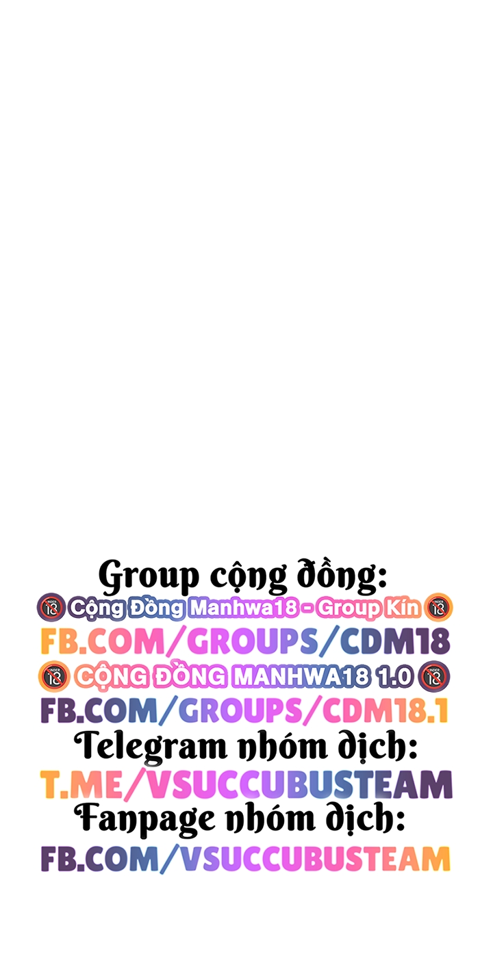 Tụ Hoa Điểm Chapter 42 - Next 