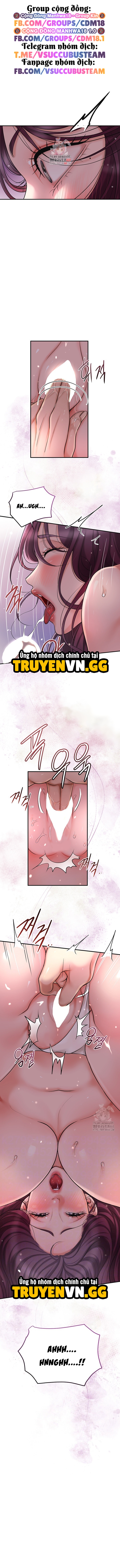 Tụ Hoa Điểm Chapter 42 - Next 