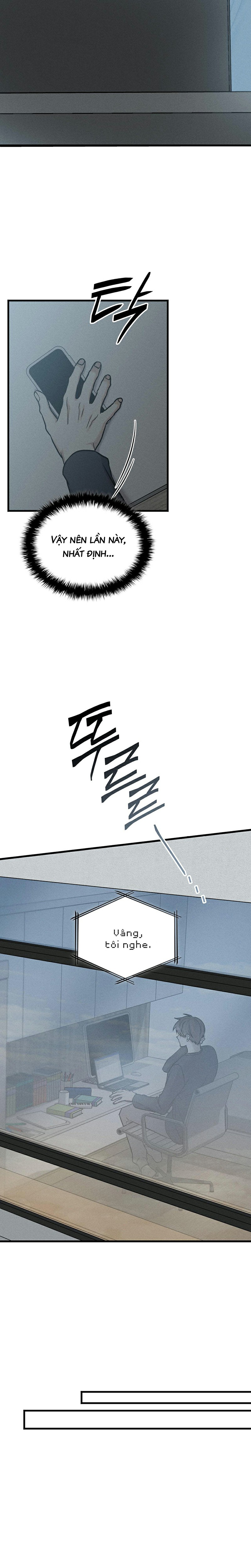 Hướng Dẫn Định Hướng Thành Công Chapter 31 - Trang 2
