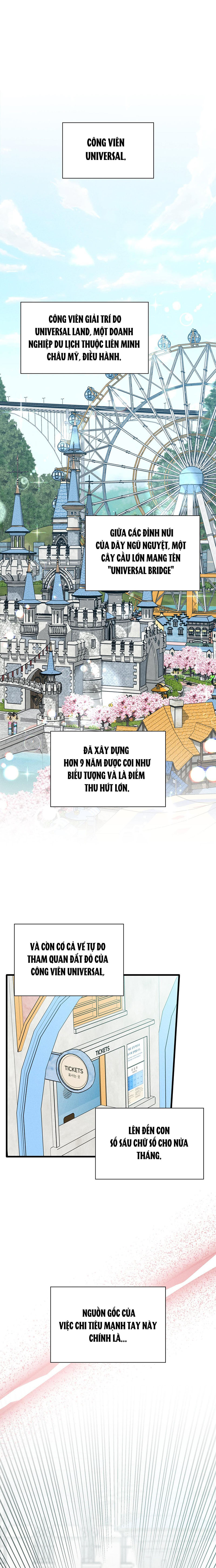 Hướng Dẫn Định Hướng Thành Công Chapter 39 - Trang 2