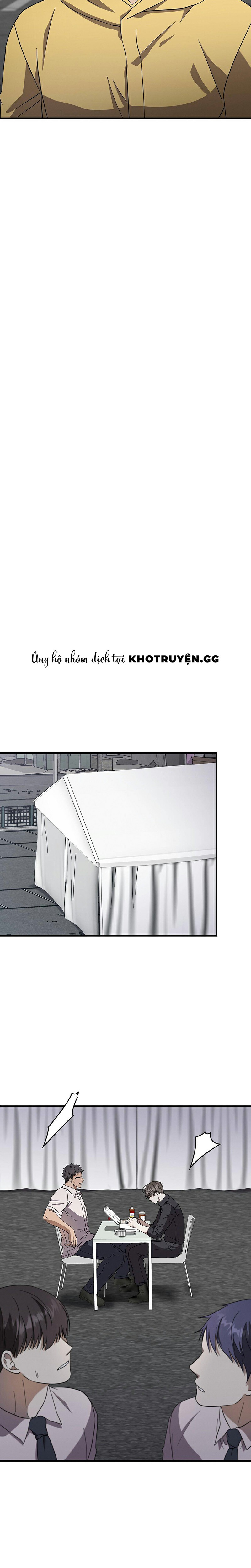 Hướng Dẫn Định Hướng Thành Công Chapter 5 - Trang 2
