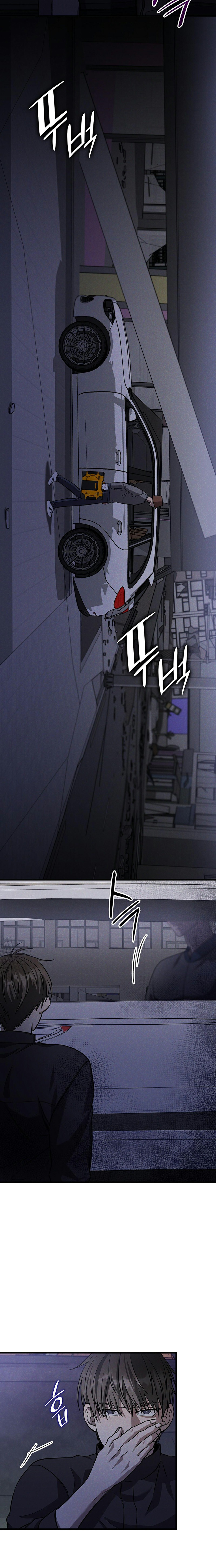 Hướng Dẫn Định Hướng Thành Công Chapter 8 - Trang 2