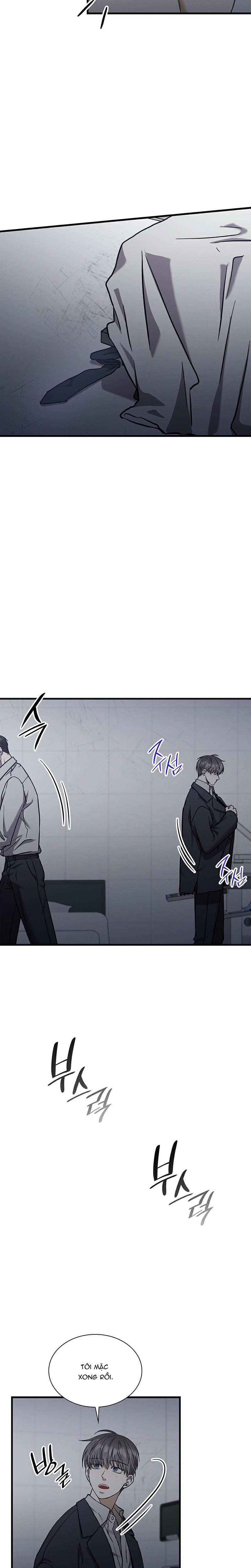 Hướng Dẫn Định Hướng Thành Công Chapter 14 - Trang 2
