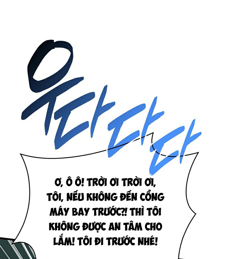 Hướng Dẫn Định Hướng Thành Công Chapter 19 - Trang 2