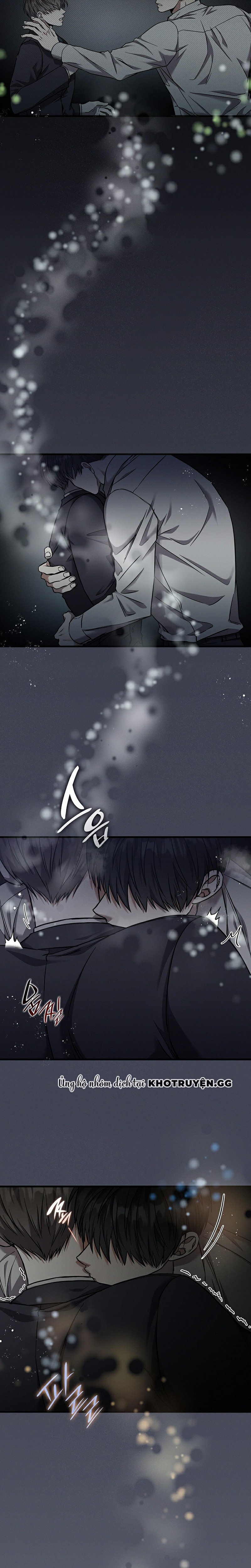 Hướng Dẫn Định Hướng Thành Công Chapter 13 - Trang 2
