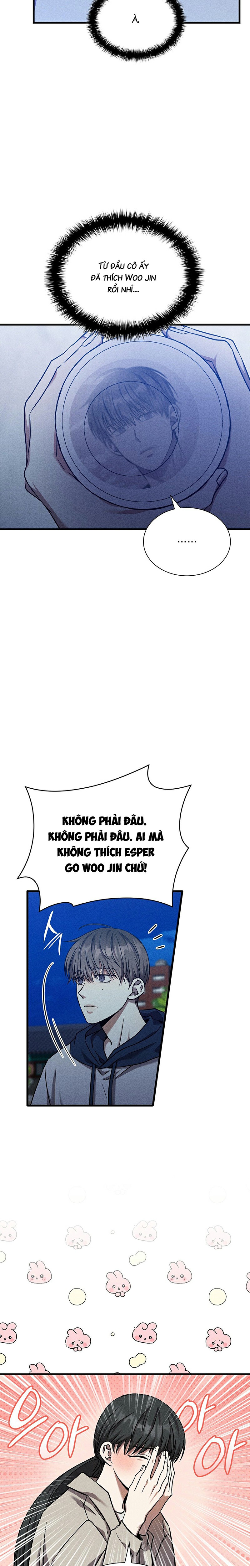 Hướng Dẫn Định Hướng Thành Công Chapter 16 - Trang 2