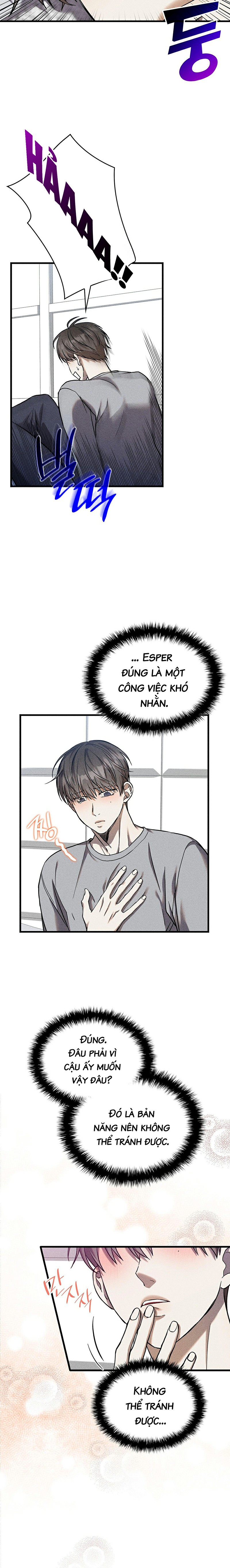 Hướng Dẫn Định Hướng Thành Công Chapter 15 - Trang 2