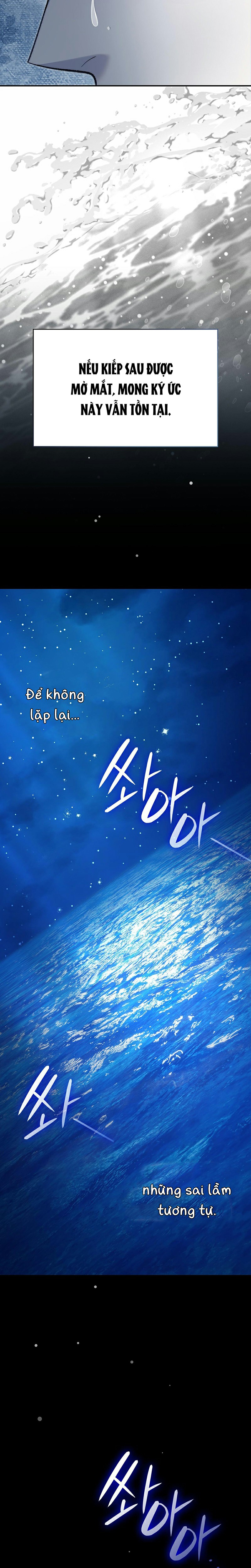 Món Nợ Phải Trả Chapter 47 - Trang 2