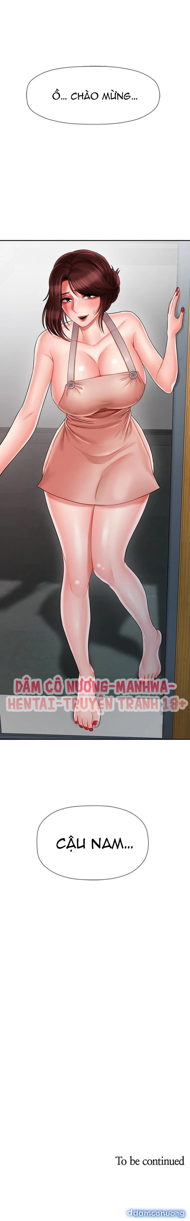 Bài Học Gợi Dục Chapter 16 - Trang 2