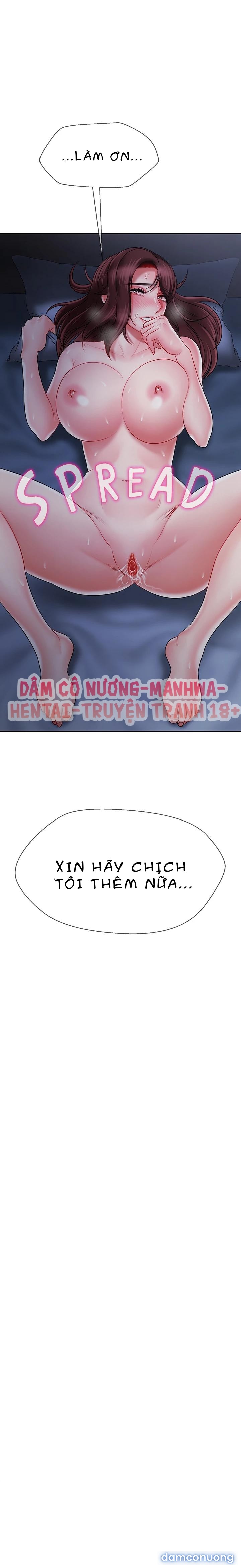Bài Học Gợi Dục Chapter 14 - Trang 2