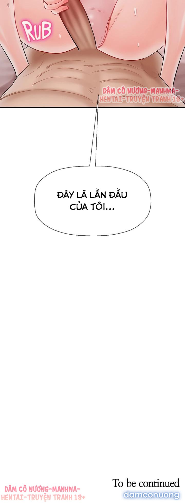 Bài Học Gợi Dục Chapter 38 - Trang 2