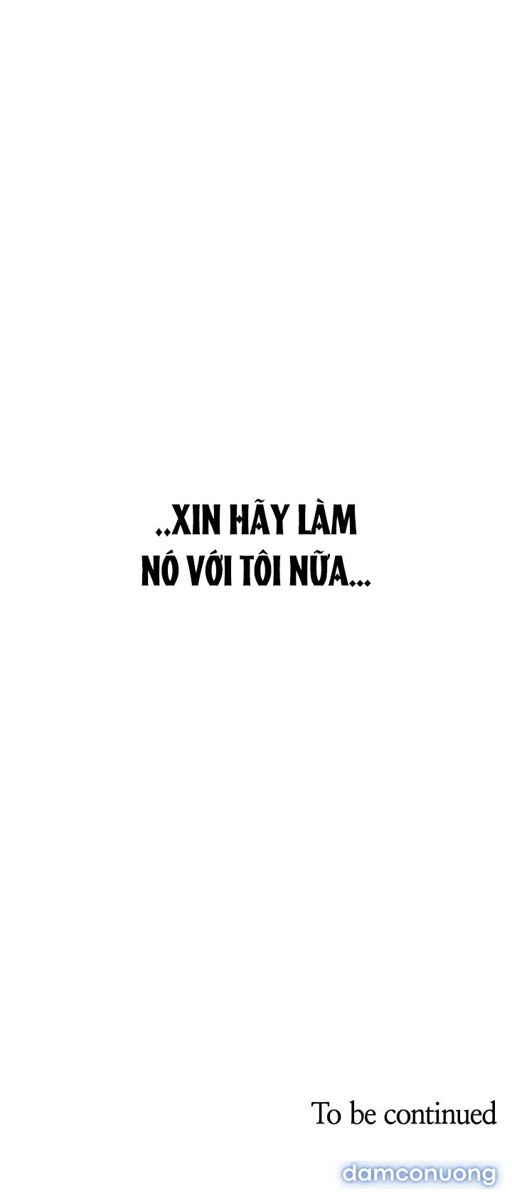 Bài Học Gợi Dục Chapter 7 - Trang 2