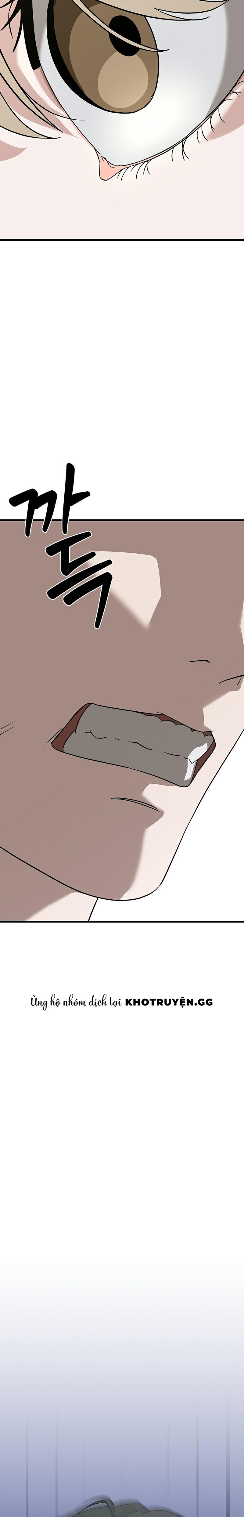 Hợp Đồng Kẹo Ngọt Chapter 3 - Trang 2