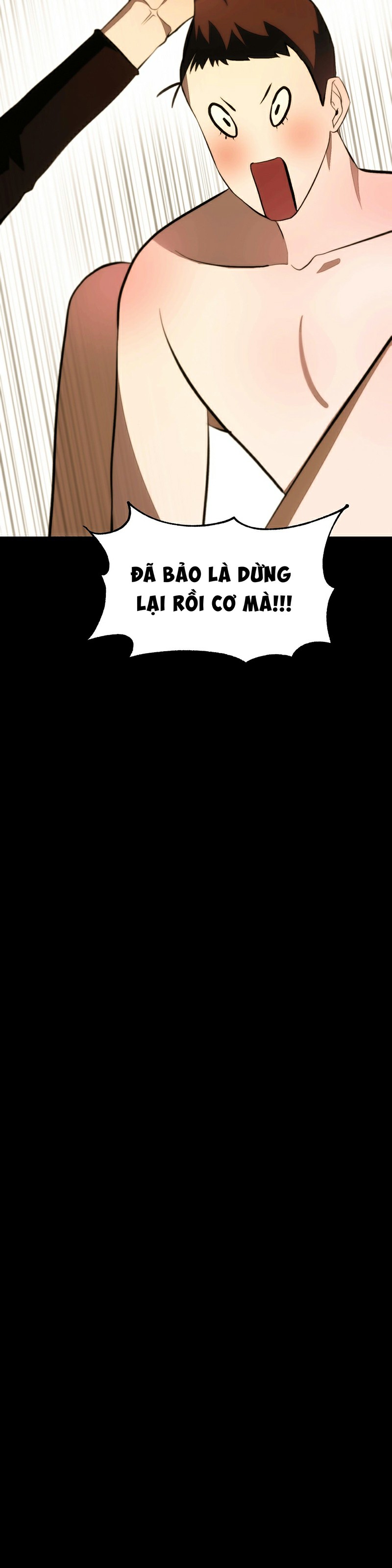 Người Yêu Hợp Pháp Thứ Hai Chapter 9 - Trang 2