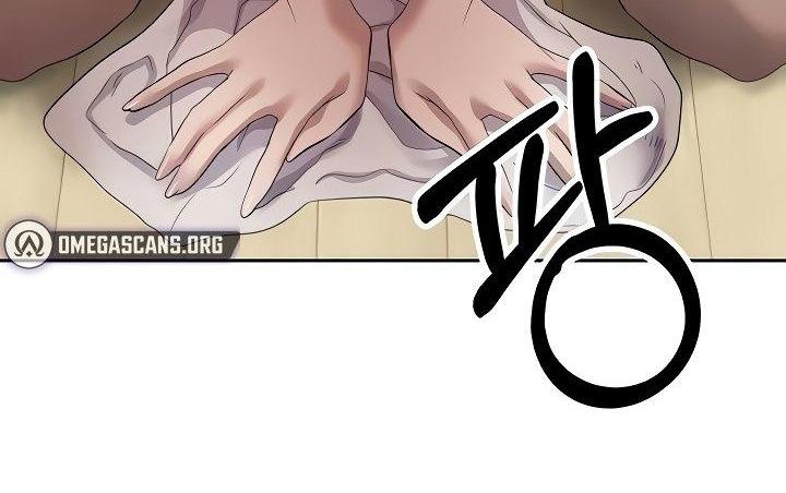 Cú Lội Ngược Dòng Cùng Crypto Chapter 16 - Trang 2