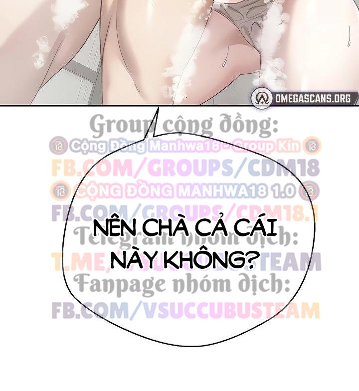 Cú Lội Ngược Dòng Cùng Crypto Chapter 17 - Trang 2