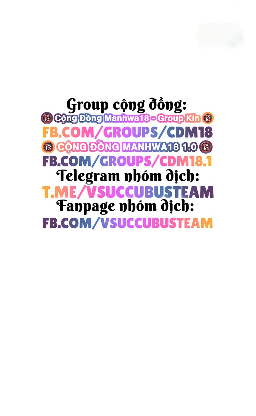 Cú Lội Ngược Dòng Cùng Crypto Chapter 14 - Trang 2