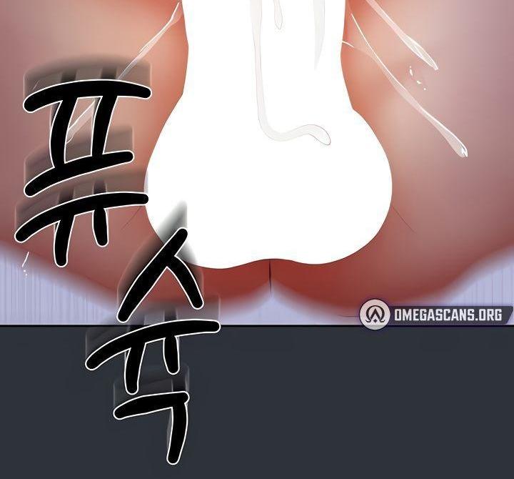 Sống Ở Hai Nhà Chapter 15 - Next Chapter 16