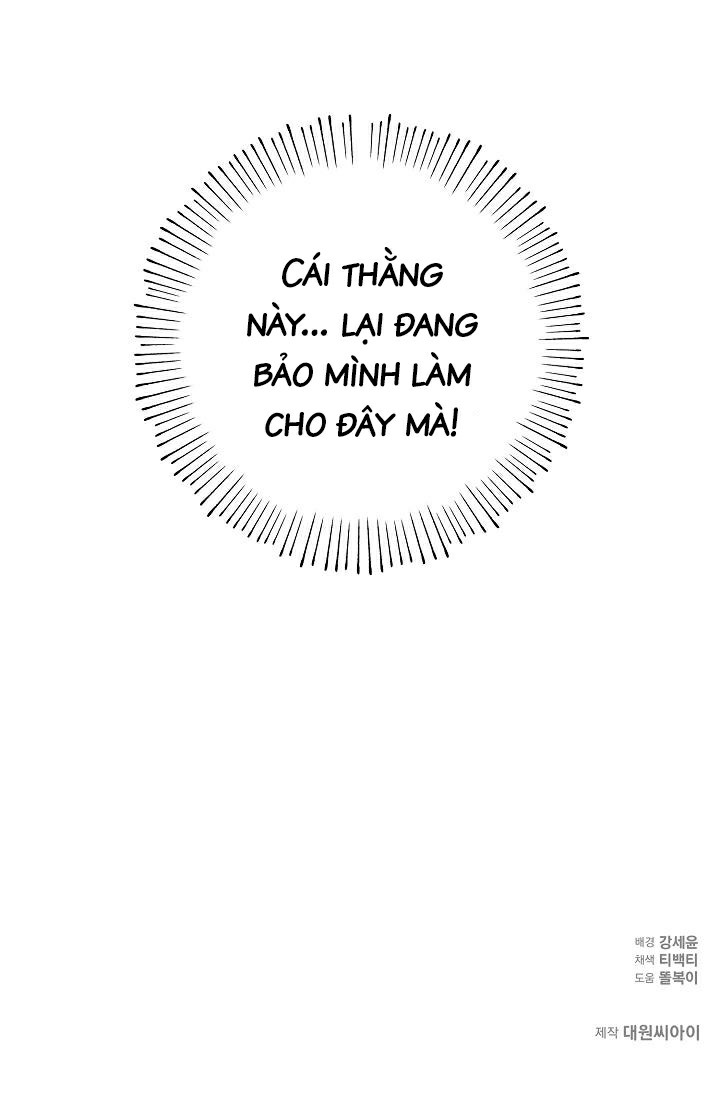 Nỗi Đau Tột Cùng Chapter 13 - Trang 2
