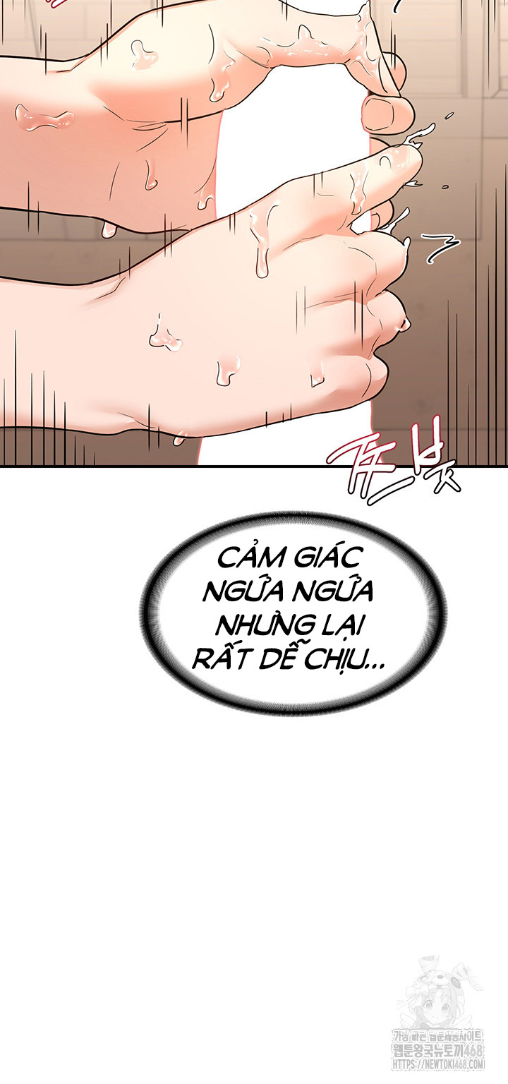 Kế Hoạch Trao Đổi Mẹ Chapter 14 - Trang 2