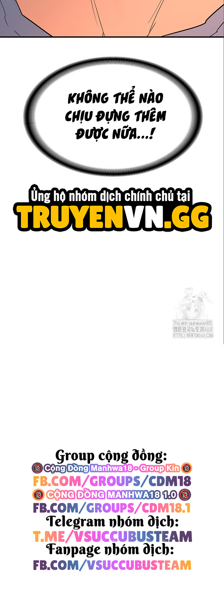 Kế Hoạch Trao Đổi Mẹ Chapter 14 - Trang 2