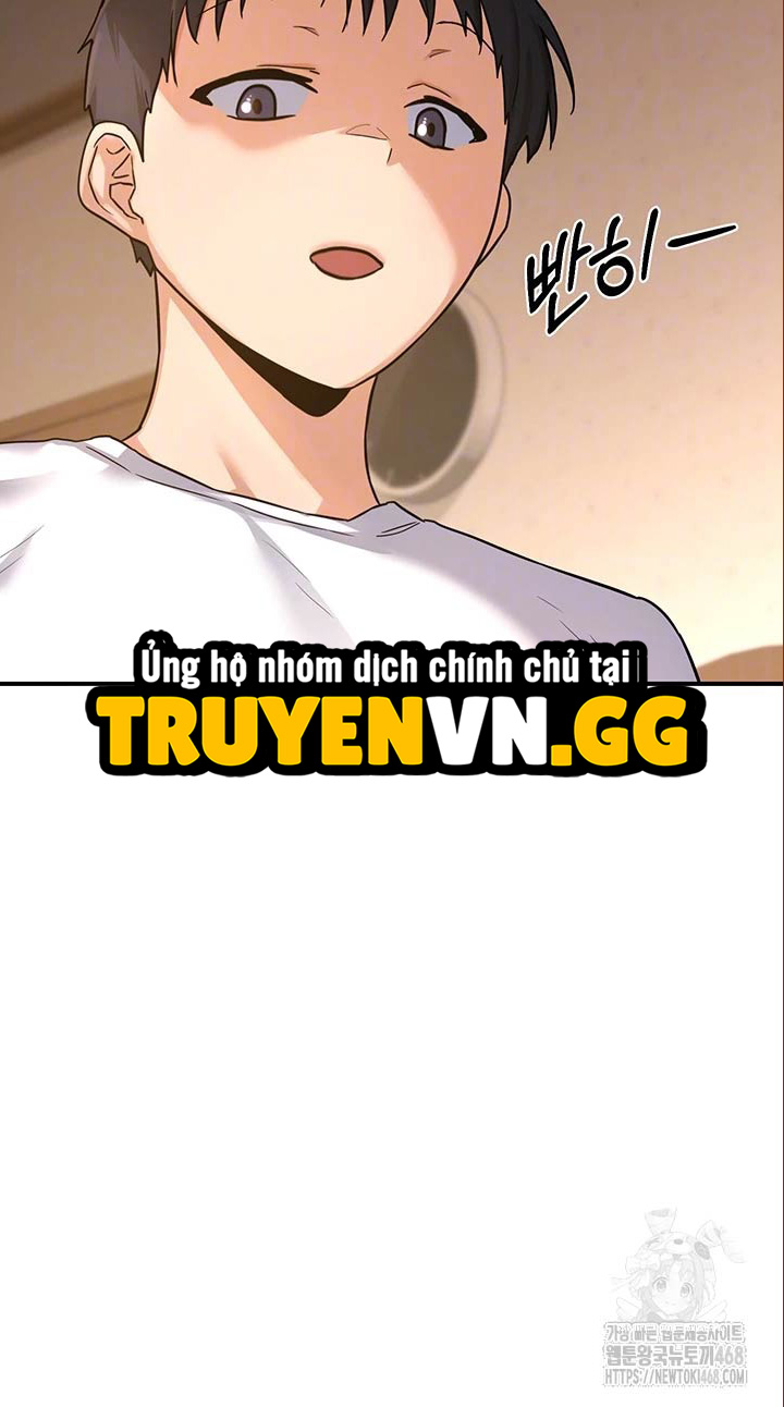 Kế Hoạch Trao Đổi Mẹ Chapter 14 - Trang 2