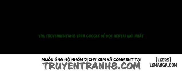 Mùi Vị Của Đôi Bàn Tay Chapter 31 - Trang 2