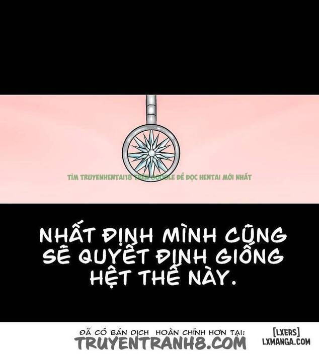 Mùi Vị Của Đôi Bàn Tay Chapter 31 - Trang 2