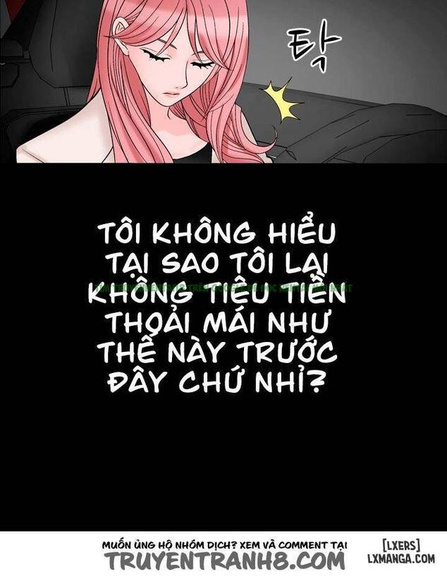 Mùi Vị Của Đôi Bàn Tay Chapter 31 - Trang 2