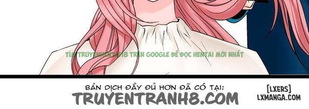 Mùi Vị Của Đôi Bàn Tay Chapter 31 - Trang 2