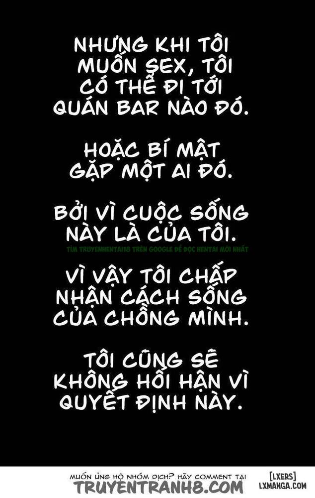 Mùi Vị Của Đôi Bàn Tay Chapter 31 - Trang 2
