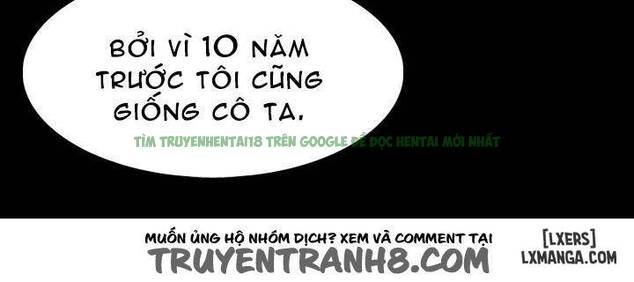 Mùi Vị Của Đôi Bàn Tay Chapter 31 - Trang 2