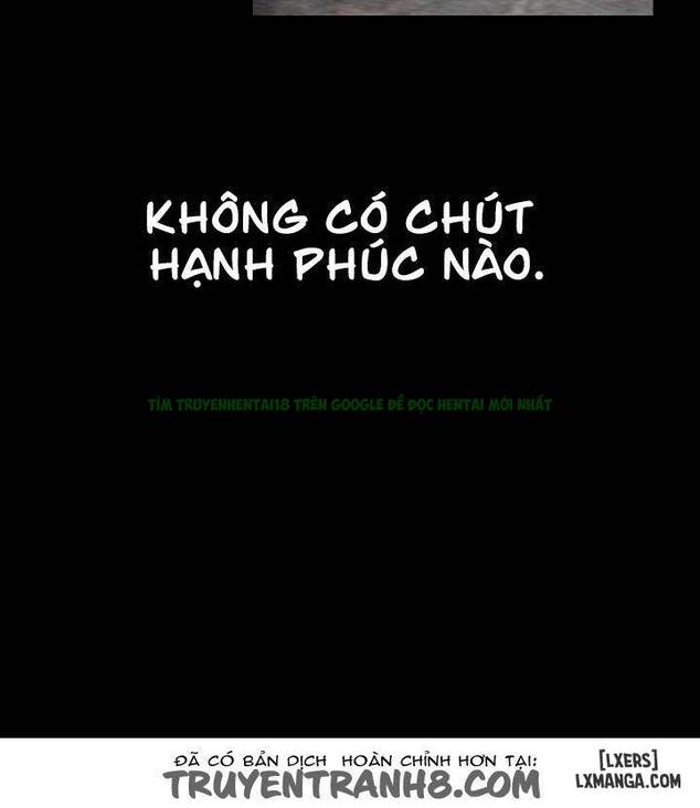 Mùi Vị Của Đôi Bàn Tay Chapter 31 - Trang 2