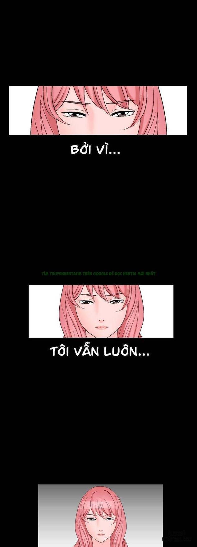 Mùi Vị Của Đôi Bàn Tay Chapter 31 - Trang 2