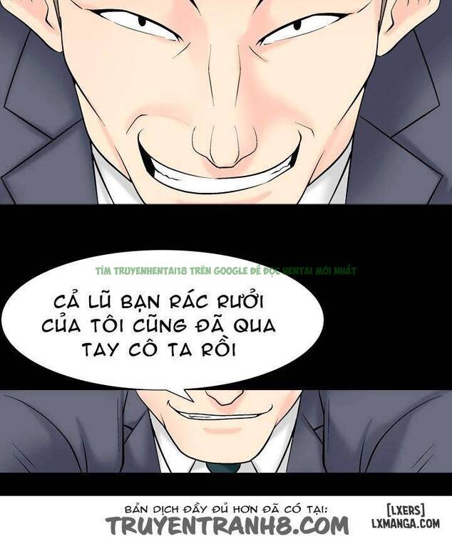 Mùi Vị Của Đôi Bàn Tay Chapter 31 - Trang 2