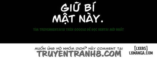 Mùi Vị Của Đôi Bàn Tay Chapter 31 - Trang 2