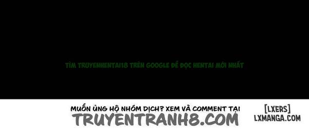 Mùi Vị Của Đôi Bàn Tay Chapter 31 - Trang 2
