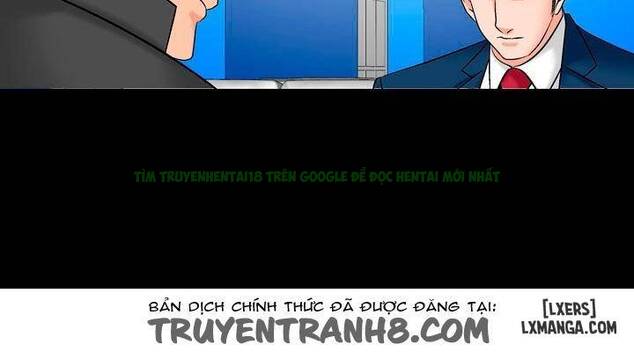Mùi Vị Của Đôi Bàn Tay Chapter 31 - Trang 2