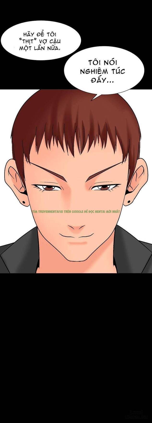 Mùi Vị Của Đôi Bàn Tay Chapter 31 - Trang 2