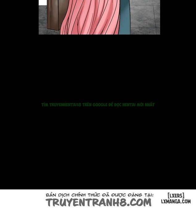 Mùi Vị Của Đôi Bàn Tay Chapter 31 - Trang 2