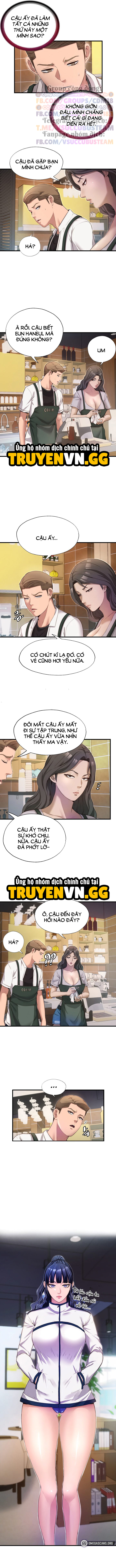 Trên Bảo Dưới Không Nghe Chapter 6 - Trang 2