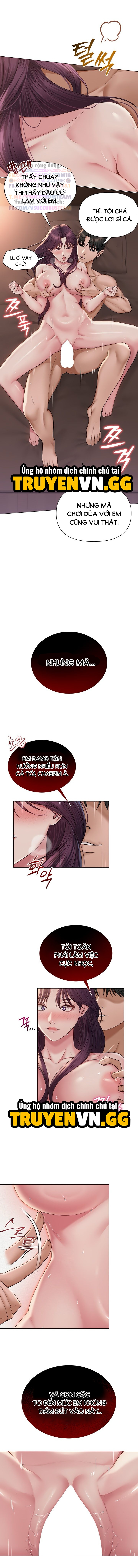 SNS Chapter 18 - Trang 2
