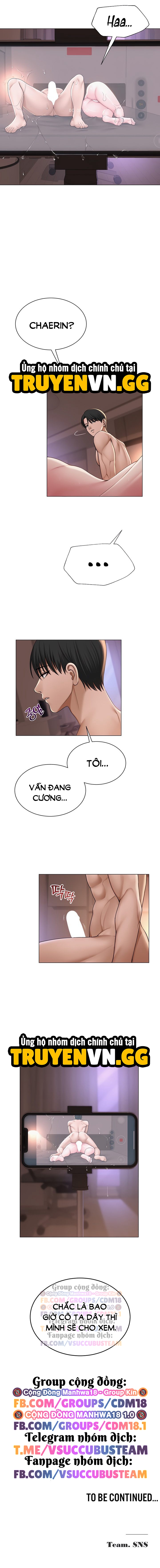 SNS Chapter 18 - Trang 2