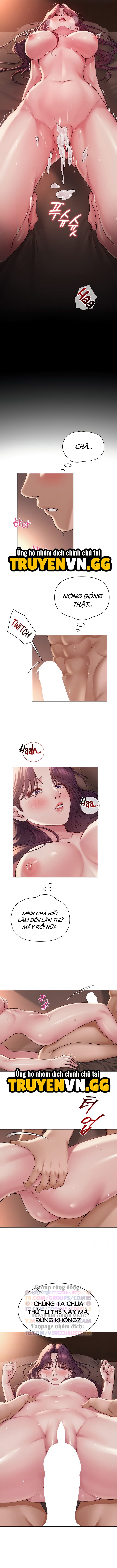 SNS Chapter 18 - Trang 2