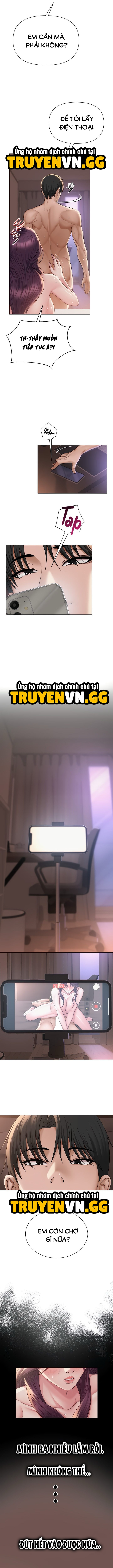 SNS Chapter 18 - Trang 2