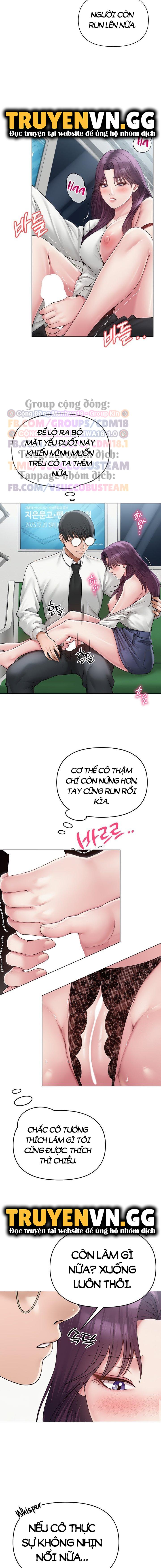 SNS Chapter 15 - Trang 2