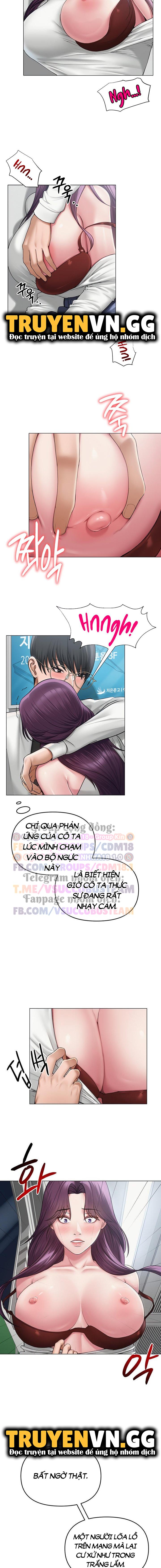 SNS Chapter 15 - Trang 2