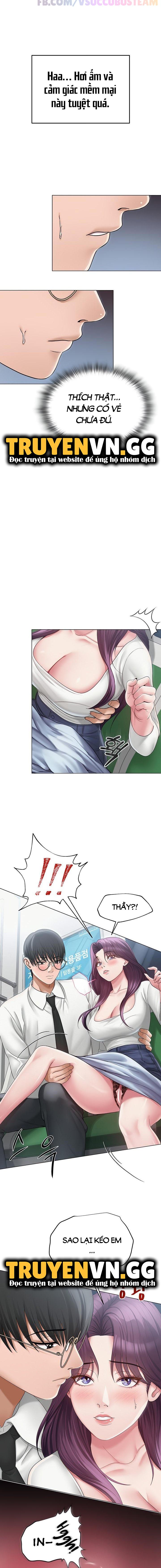 SNS Chapter 15 - Trang 2