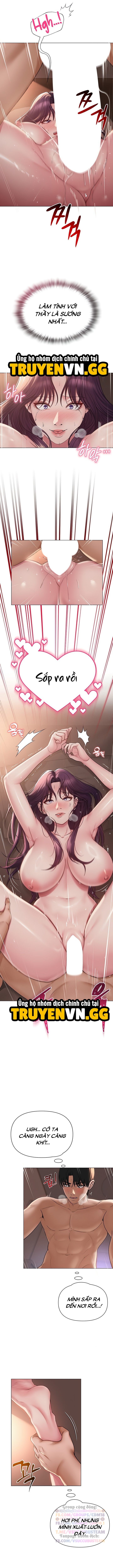 SNS Chapter 17 - Trang 2