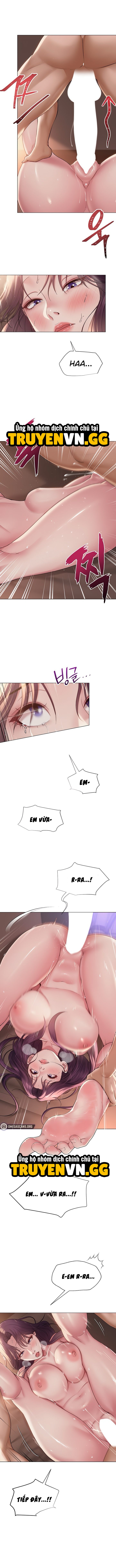 SNS Chapter 17 - Trang 2
